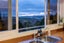 104 Point View Drive, East Tamaki Heights, Auckland - Carousel 7