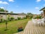 9 Mahy Way, Leamington, Cambridge - Carousel 20