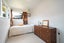 46 Campbell Street, Leamington, Cambridge - Carousel 12