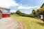 1107 Scenic Drive North, Swanson, Auckland - Carousel 24