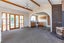 78 Acacia Drive, Levels - Carousel 4