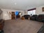 1245 High Street, Taita, Lower Hutt - Carousel 8