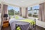 27 Coach Road, Fairfield, Dunedin - Carousel 10