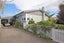 6 Hulme Place, Greenmeadows, Napier - Carousel 17