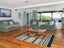 18 Park Avenue, Titahi Bay, Porirua - Carousel 3