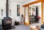 131 Roxburgh Street, Heriot - Carousel 14