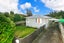21 Ivy Place, Birkdale, Auckland - Carousel 27