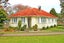 41 First Avenue, Avenues, Whangarei - Carousel 1