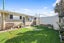 60A Hills Road, Edgeware, Christchurch - Carousel 5