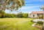 12 Pegasus Crescent, Motunau, Greta Valley - Carousel 2