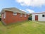 38 Mcdonald Street, Taita, Lower Hutt - Carousel 17