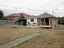 12 Bradley Street, Watlington, Timaru - Carousel 4