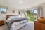 19 Kingsley Drive, Ngongotaha, Rotorua - Carousel 8