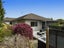 77 Kinloch Drive, Bethlehem, Tauranga - Carousel 5