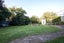 181 Bamborough Street, Richmond, Invercargill - Carousel 13