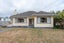 41 Coates Street, Tawa, Wellington - Carousel 4