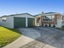 47 Emmett Street, Greerton, Tauranga - Carousel 2