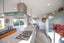 9 Kotuku Drive, Paraparaumu Beach, Paraparaumu - Carousel 10