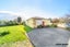 103 Maxwells Line, Awapuni, Palmerston North - Carousel 1