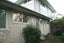 1 Hillsborough Terrace, Hillsborough, Christchurch - Carousel 1