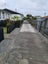 4/75 Hills Road, Edgeware, Christchurch - Carousel 18