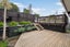 2/142 Lancaster Road, Beach Haven, Auckland - Carousel 15