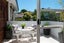 2/28 Parkhill Road, Howick, Auckland - Carousel 9