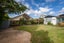 4 Lamorna Road, Parklands, Christchurch - Carousel 17