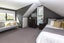 34 Corfe Street, Ilam, Christchurch - Carousel 13