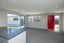 2/353 Bower Avenue, North New Brighton, Christchurch - Carousel 4