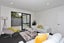8D Defoe Place, Waltham, Christchurch - Carousel 4