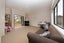 78 Skip Lane, East Tamaki, Auckland - Carousel 3