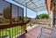 1/25 Glen Avenue, Papatoetoe, Auckland - Carousel 4