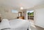 89 Springfield Road, Springfield, Rotorua - Carousel 15