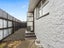1/221 Queenspark Drive, Parklands, Christchurch - Carousel 17