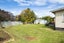 68 Chalmers Road, Elgin, Gisborne - Carousel 15