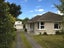 76 Joy Street, Shirley, Christchurch - Carousel 13