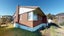 9 Paeroa Street, Newtown, Wellington - Carousel 10