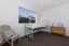 23 Westwood Street, Bellevue, Tauranga - Carousel 19