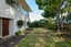 207 Point View Drive, East Tamaki Heights, Auckland - Carousel 4