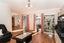 2/4 Nihill Crescent, Mission Bay, Auckland - Carousel 7