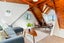 1/24 Gatman Street, Birkdale, Auckland - Carousel 16