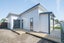 60A Duncan Street, Whanganui East, Whanganui - Carousel 2
