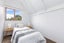 10/66 Taylors Road, St Lukes, Auckland - Carousel 14