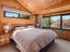 96 Springfield Road, Springfield, Rotorua - Carousel 8
