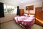 213 Regent Street, Heidelberg, Invercargill - Carousel 9