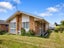 264 Clayton Road, Pukehangi, Rotorua - Carousel 13