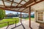 336A Tremaine Avenue, Takaro, Palmerston North - Carousel 14