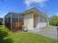 3/15 Benzie Avenue, Wallaceville, Upper Hutt - Carousel 22