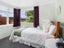 337 Stokes Valley Road, Stokes Valley, Lower Hutt - Carousel 6